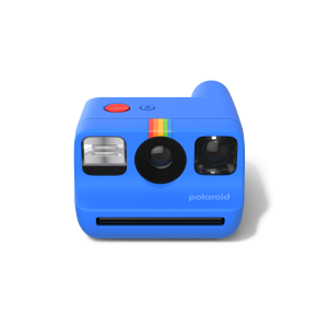 Polaroid Go Generation 2 Travel Set Special